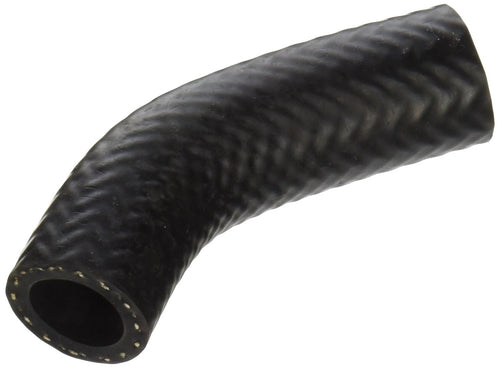 18-70937 Sierra International Port Cylinder Head Hose