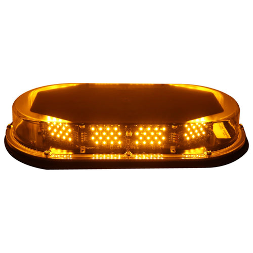Beacon Race Sport (RS-C/A-MINILEDFLM)