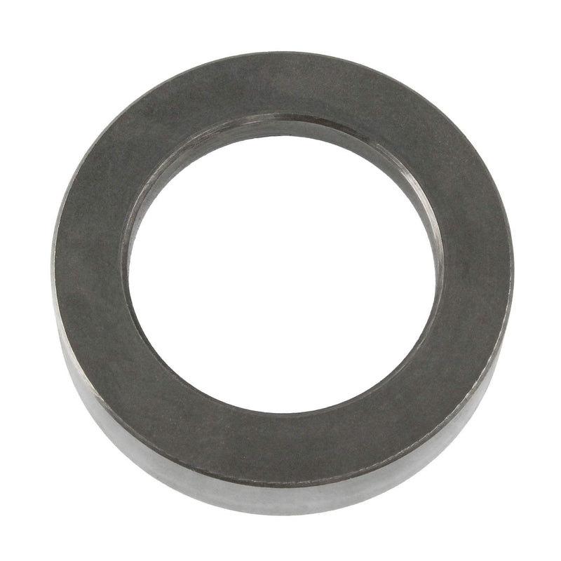 Active Spacer Powertrax 1820604SAP Powertrax