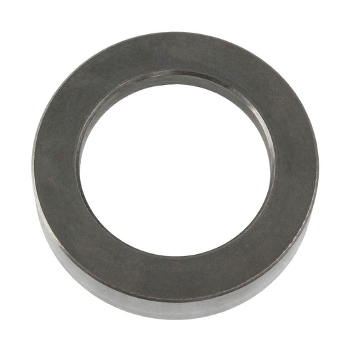 Active Spacer Powertrax 1820604SAP Powertrax
