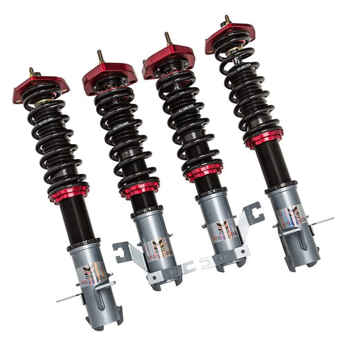 MR-CDK-NS91 Megan Racing Street Series Coilover Damper Kit