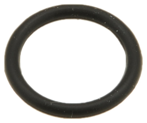 Engine Coolant Pipe O-Ring MAHLE C32237
