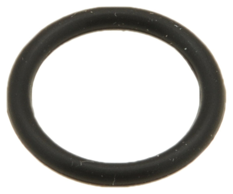 Engine Coolant Pipe O-Ring MAHLE C32237