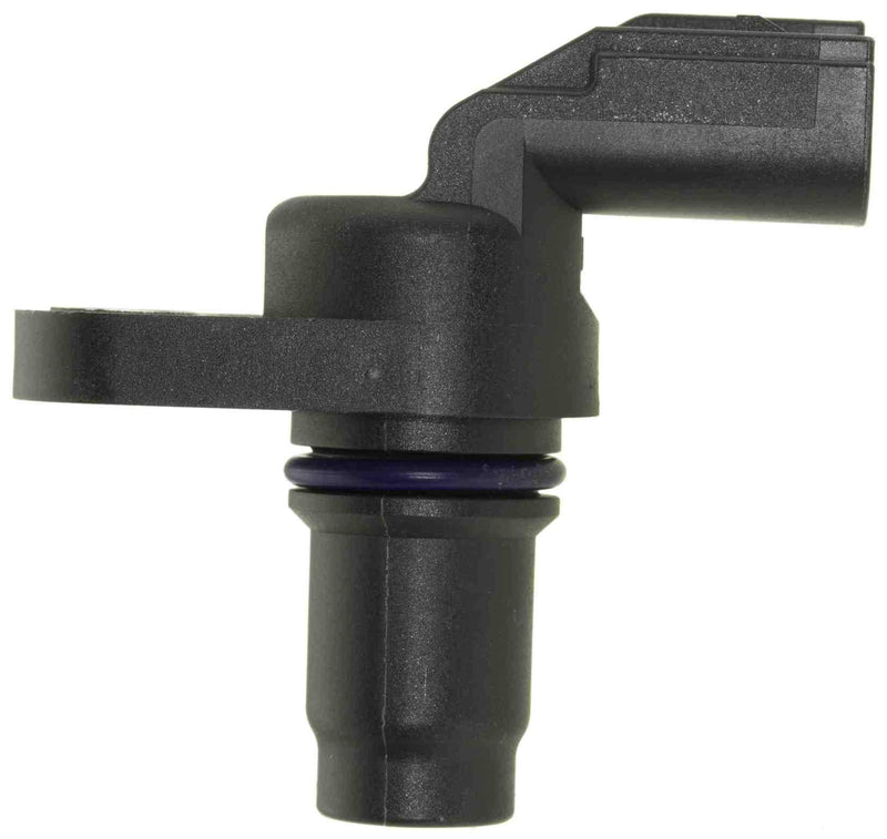 Camshaft Position Sensor NGK/NTK EC0128 (73812)
