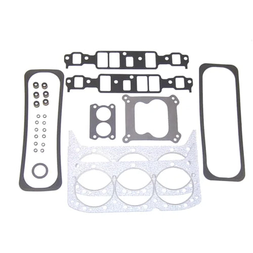 18-1278 Head Gasket Set