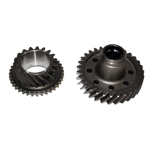 Manual Transmission USA Standard 5th Gear Set Mitsubishi ZMMIT-5