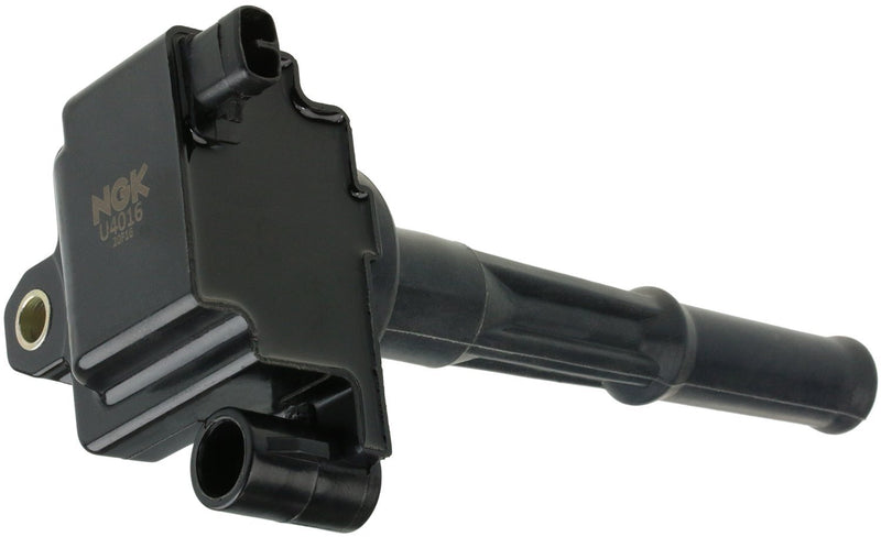 Coil-On-Plug NGK U4016 (48983) Ignition Coil