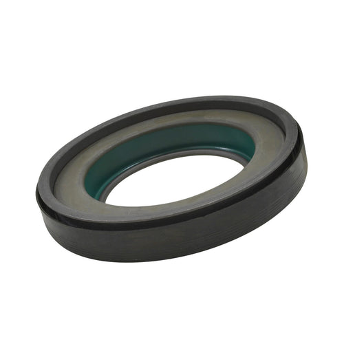 Outer Unit Bearing Seal Replacement for '05 & up Ford Dana 60