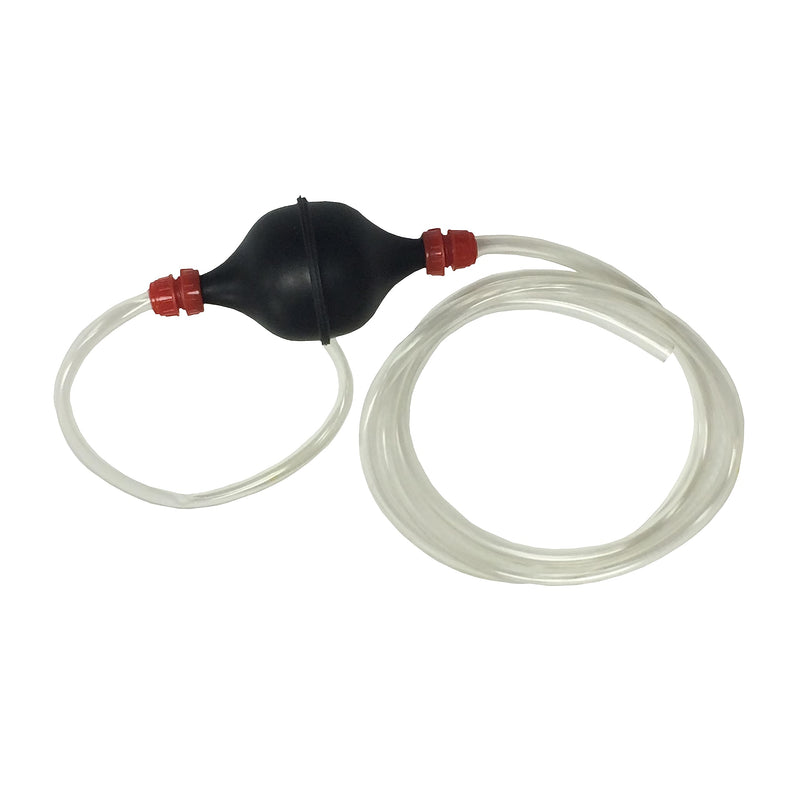 32469 WirthCo Funnel King Siphon Pump