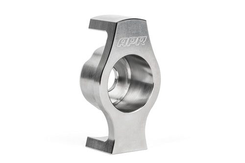 Billet APR MS100141 Stainless-Steel Dogbone/Subframe Mount Insert MQB V1