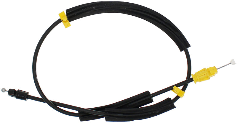 Dorman Door Latch Release Cable 924-367 Compatible with Select Cadillac / Chevrolet / GMC Models (OE FIX)