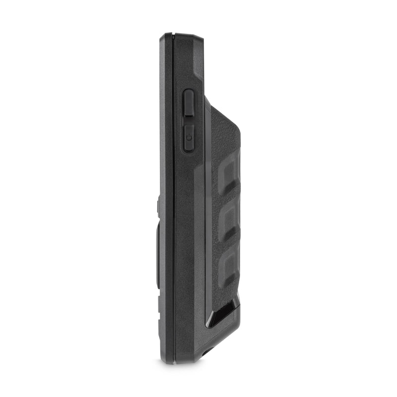 Wireless Remote Minn Kota Advanced GPS Navigation