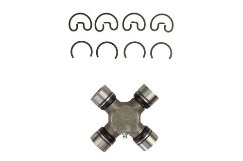 SVL Spicer 15-1206X Universal Joint