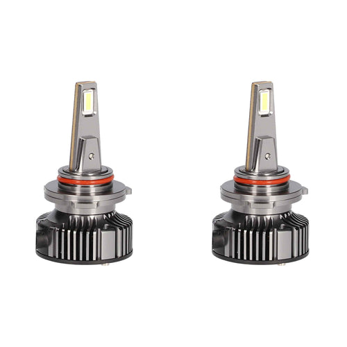 H10 Pro Series LED Kit - HEISE Single Beam (HE-H10PRO)