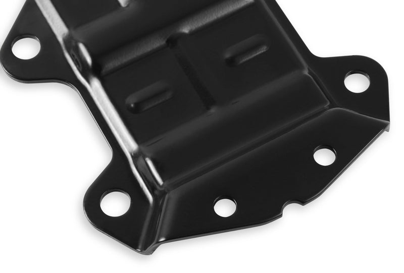 H/D G3 Hemi Engine Mount Cage Hooker Headers BHS514