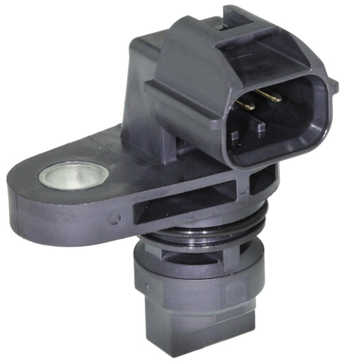 Camshaft Position Sensor NGK/NTK EC0181 (73569)