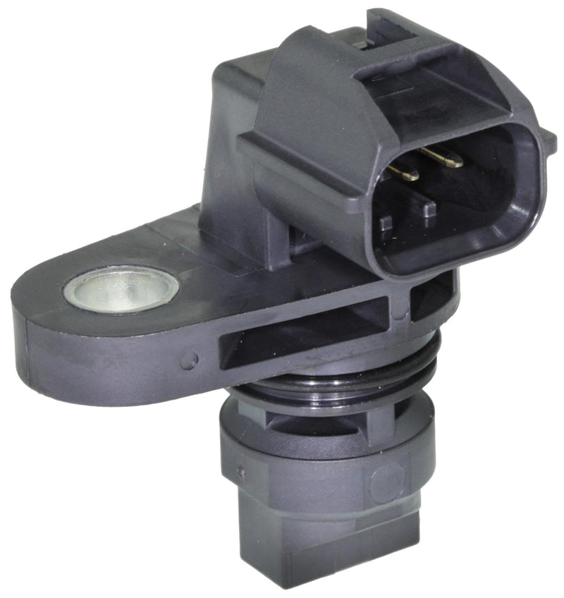 Camshaft Position Sensor NGK/NTK EC0181 (73569)