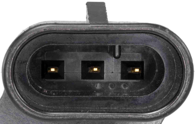 Camshaft Position Sensor NGK/NTK EC0242 (73644)