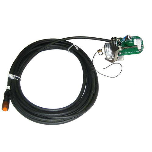 120-7059-01 TR-1 Mercury 8 & 9.9 Throttle Actuator