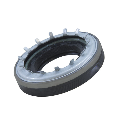Left Yukon Inner Side Seal for GM 7.2" IFS Differential (YMSG1006)