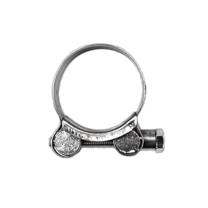 1.5" Barrel Band Clamp MBRP GP20150