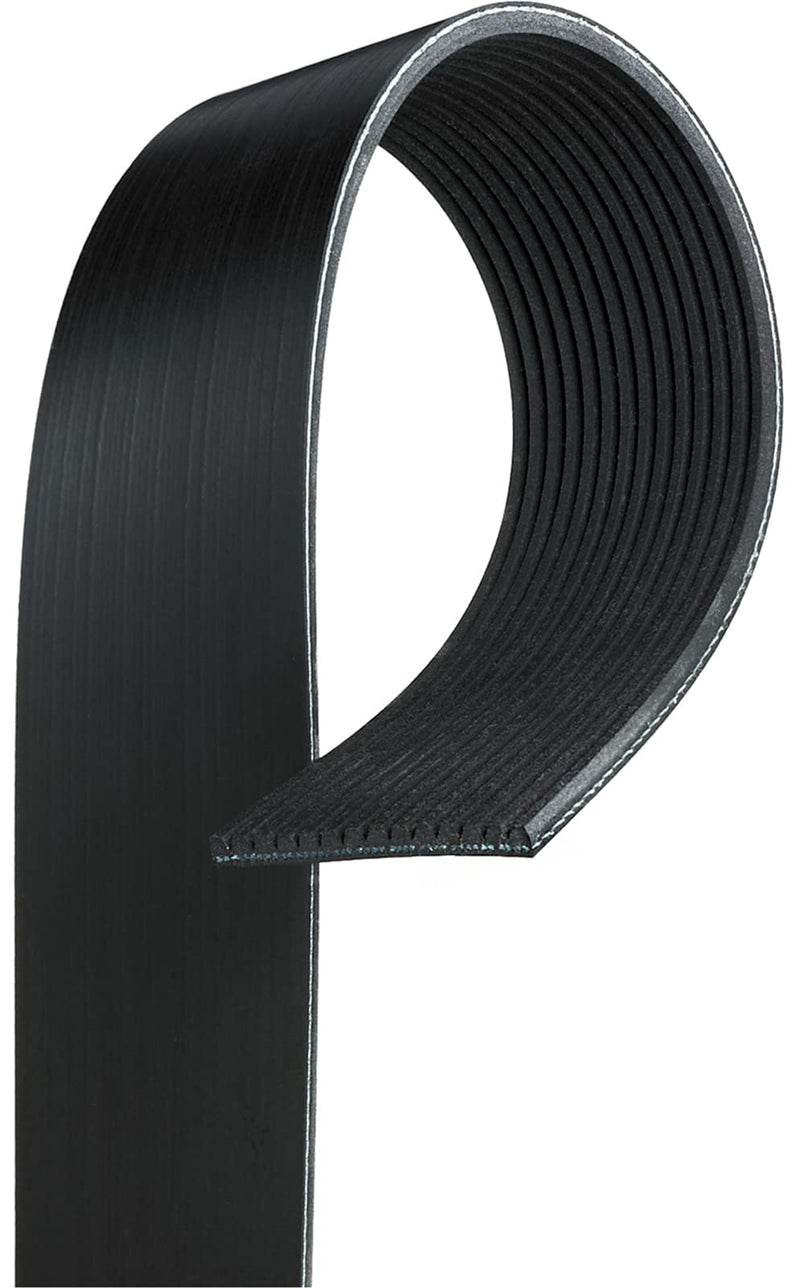 Micro-V Gates K140516 Serpentine Drive Belt
