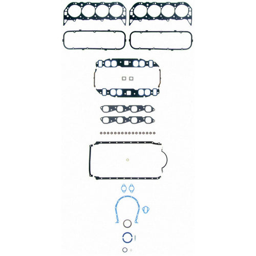 Gasket FEL-PRO Kit 260-1518M