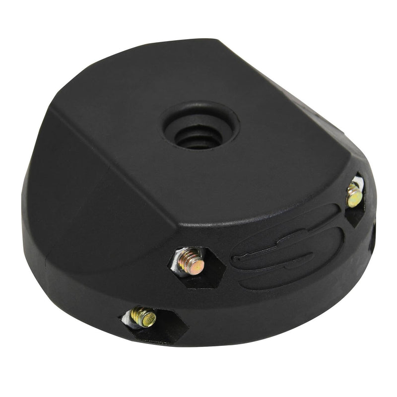 Winch Snubber Superwinch Hook