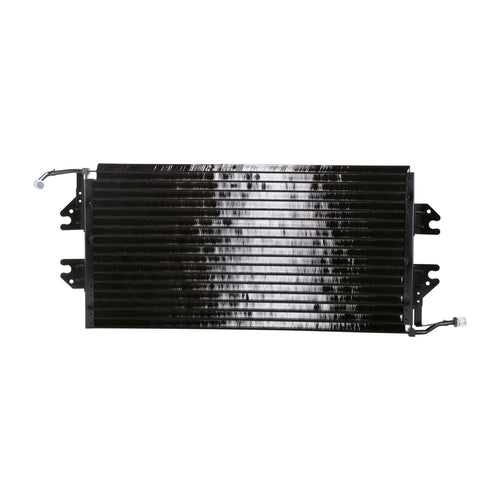 A/C TYC Condenser - 4722