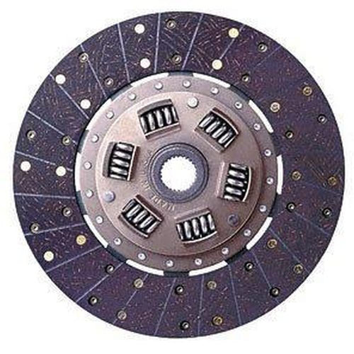 384148 Centerforce Clutch Disc