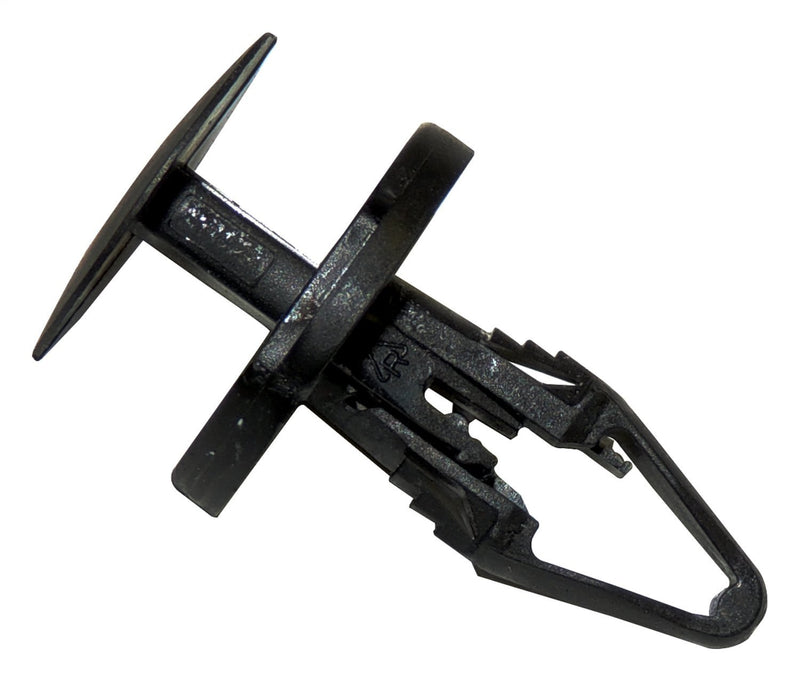 Automotive Crown Retainer