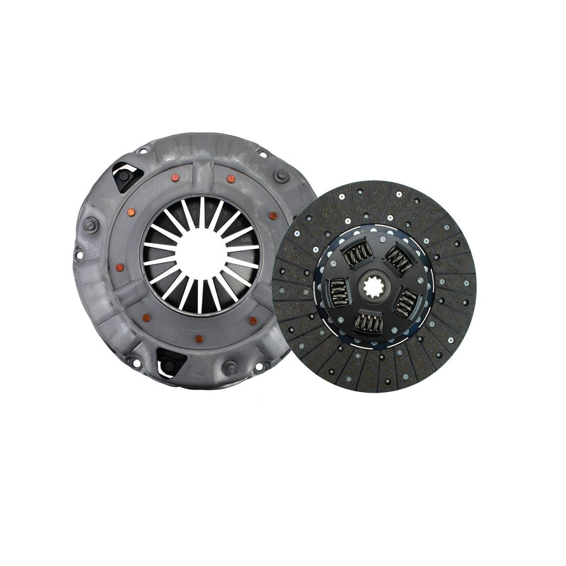 Premium Replacement RAM Clutches 88763 Clutch Set