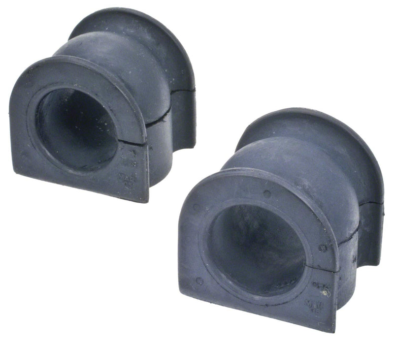 Suspension Stabilizer Bar Bushing Kit MOOG K90556 for Acura TL