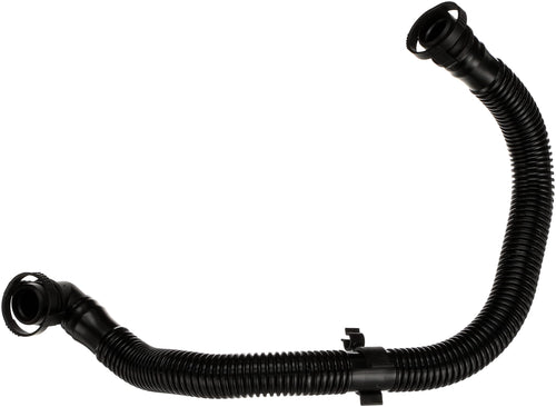 Gates Emission Control & Ventilation Hose EMH237