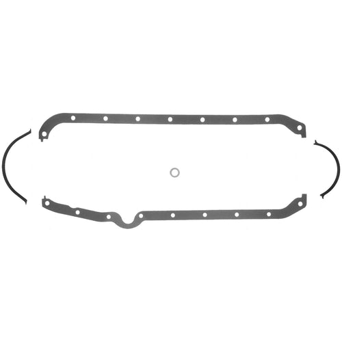 Engine Oil Pan Gasket Set FEL-PRO 1802
