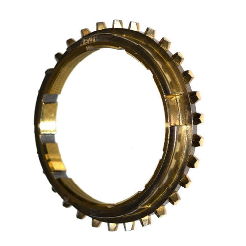 Manual Trans USA Standard 5th Blocker Synchro Ring 1993-1997 Nissan Hardbody 4WD ZMSRNIS-14A