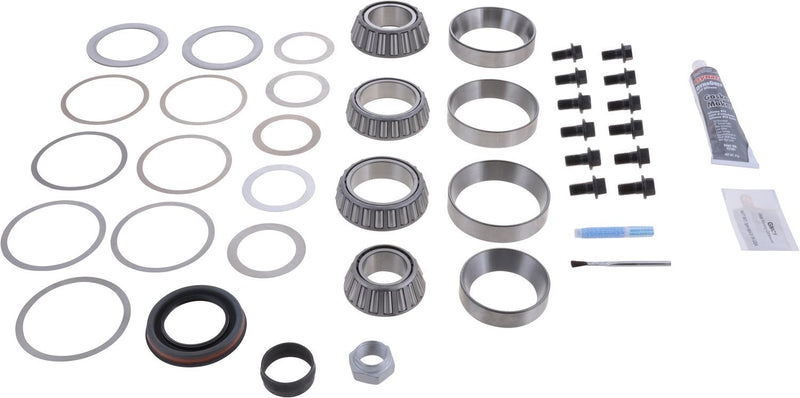 Bearing Spicer Kit 10024048