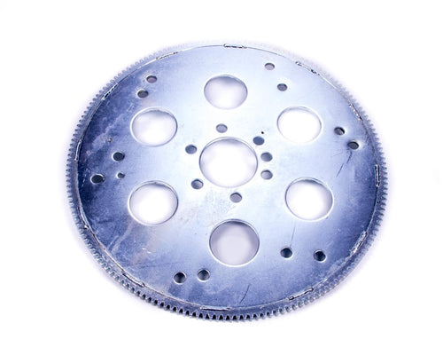 High Integrity PRW 1850231 SFI Approved Flexplate