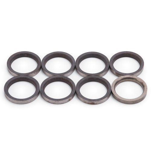Edelbrock Intake Valve Seat 1.9 in. Set Of 8 Valve Seat