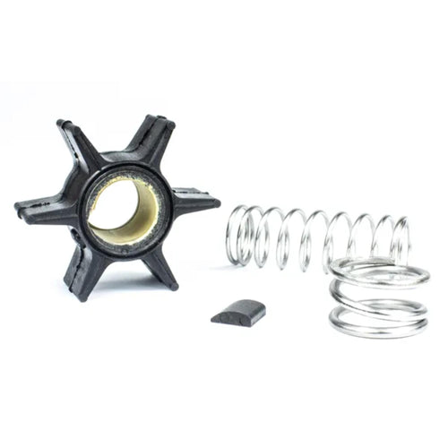Impeller Repair Kit, Sierra 18-8905