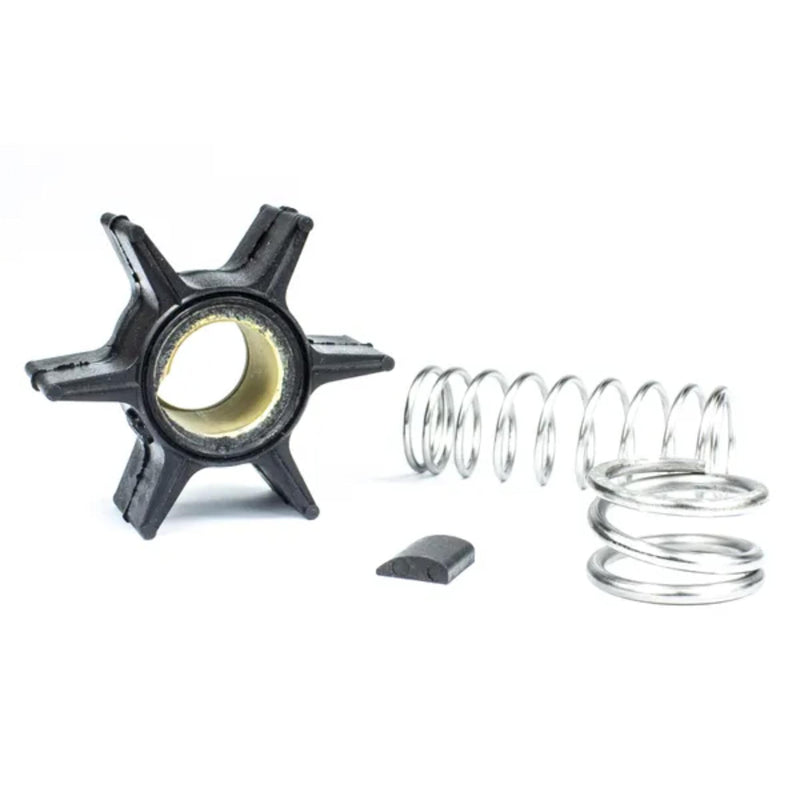 Impeller Repair Kit, Sierra 18-8905