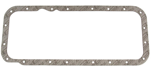 Oil Pan Gasket Mr. Gasket 397