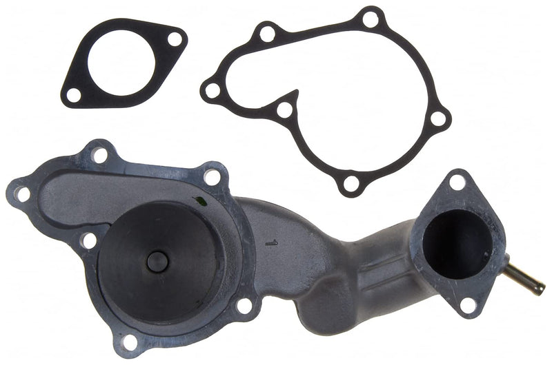 Premium Gates Engine Water Pump 43305