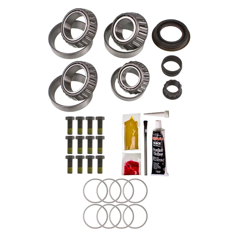 Bearing Master Kit XL-1095-1 ExCel (CHRYS 11.5"), 1 Pack