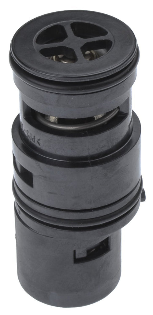 Thermostat MAHLE Oil TO780