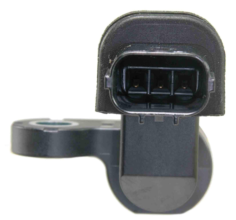 EH0214 NGK/NTK Crankshaft Position Sensor (73247)