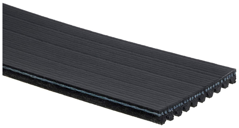 2011 Gates WorkStar 7500 Micro-V Belt