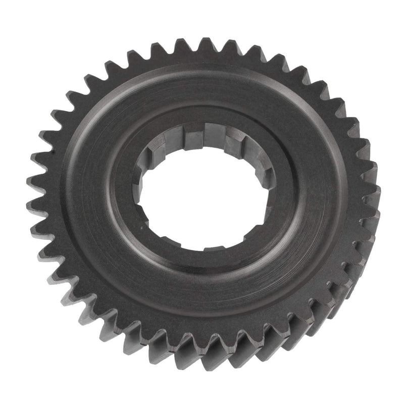 Cluster Gear Richmond 5110940 Gear Cluster