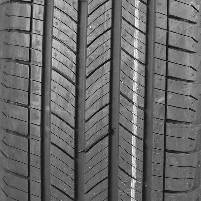 Primacy A/S Michelin 215/65R17 99H