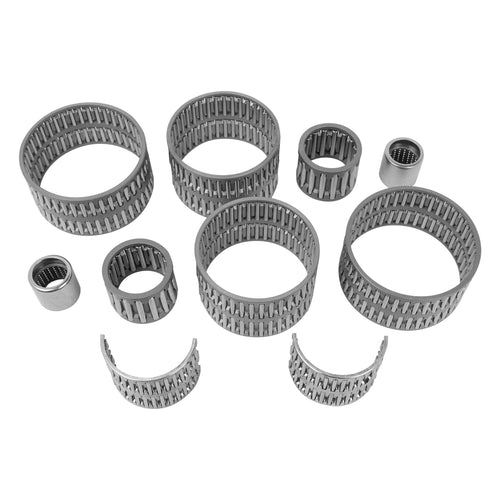 ZF S542/S547 USA Standard Manual Transmission Needle Bearing Kit